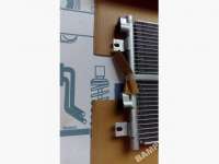 Радиатор кондиционера Iveco Daily 4 2006г. 504022601 - Фото 2