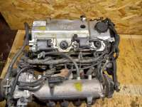 Двигатель  Mitsubishi Lancer 9   2003г. MD979487, MD978486, 4G18  - Фото 10