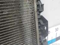 Радиатор основной Ford C-max 2 restailing 2012г. LR006715 Land Rover - Фото 9