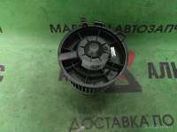 MR20DE Моторчик печки к Nissan X-Trail T31 Арт 252-0004092