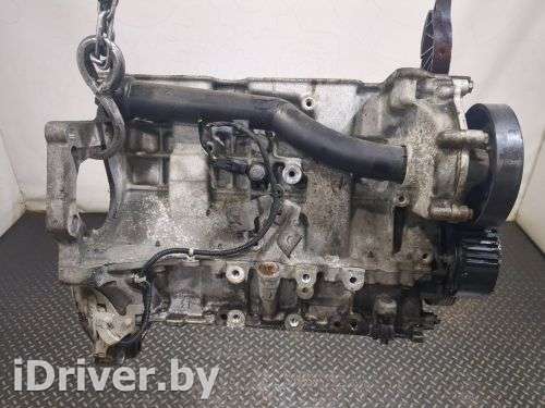 Блок цилиндров MINI Cooper cabrio 2008г. 11000444882,11000444885 - Фото 1