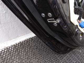  Стекло двери задней левой Maserati Ghibli Арт 00221637sep1, вид 6
