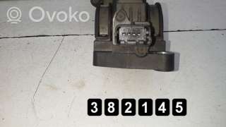 Педаль газа Peugeot 206 1 2001г. 9645852280, 9645852280 , artMNT1480 - Фото 2