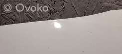 Капот Skoda Octavia A8 2021г. 5e3823155 , artMUC1046 - Фото 4