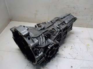 МКПП (механическая коробка переключения передач) Audi A4 B6 2002г. 012300062L VAG - Фото 2