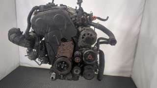 03G100103LX,BRE Двигатель к Audi A6 C6 (S6,RS6) Арт 8812087