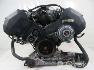 artCML10260 Двигатель к Opel Omega A Арт CML10260