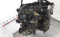Двигатель  Mercedes Vito W639 2.2  Дизель, 2014г. 651.940  - Фото 25