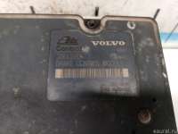 Блок АБС (ABS) Volvo V70 2 2013г. 30793489 Volvo - Фото 2