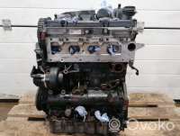 crbc , artMJA73785 Двигатель к Volkswagen Golf 7 Арт MJA73785
