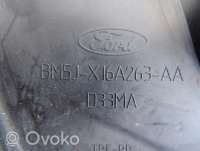 Защита Арок (Подкрылок) Ford Focus 3 2013г. artKAL12892 - Фото 4