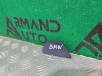 крышка фароомывателя BMW 5 F10/F11/GT F07 2009г. 51117248064, 7200756 - Фото 3