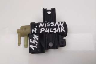 Датчик (прочие) Nissan Pulsar NB17 2015г. 8200790180 , art2990384 - Фото 3