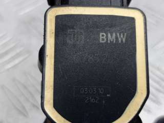 Датчик положения кузова BMW X5 E70 2011г. 6785205 - Фото 4