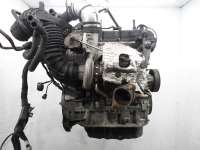 Двигатель  Hyundai Santa FE 3 (DM) 2.0 T Бензин, 2013г. G4KH  - Фото 2