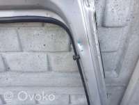Крышка багажника (дверь 3-5) Opel Corsa C 2004г. artKLA4988 - Фото 7
