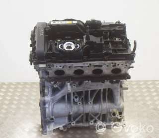 b48b20a , artGTV292819 Двигатель к BMW 4 F32/F33/GT F36 Арт GTV292819