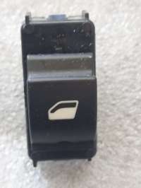  Кнопка стеклоподъемника Peugeot 3008 2 Арт 72056525, вид 2
