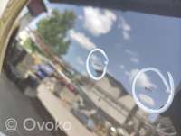 Капот Volvo XC60 2 2018г. 31416874, 3414615 , artCEN15112 - Фото 8