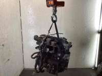 HJBE Двигатель к Ford Mondeo 3 Арт 18.34-653099