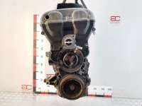 B6MU02300, B6D Двигатель к Mazda MX-5 NB Арт 1652724
