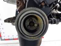 Двигатель  Fiat Panda 2 1.2 i Бензин, 2010г. 169A4000, 169A4.000  - Фото 9