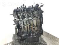 Двигатель  Citroen C5 1 1.6  Дизель, 2006г. 9hz , artLOS53584  - Фото 3