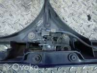 Передняя часть (ноускат) в сборе Audi A4 B5 2000г. 1852734000, 1852734000 , artKCJ246061 - Фото 7