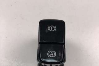 Кнопка (Выключатель) Volvo XC 40 2020г. 31456219 , art9868187 - Фото 2