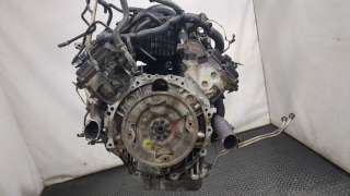 Двигатель  Infiniti QX2 5.6 Инжектор Бензин, 2004г. VK56099563Z,VK56DE  - Фото 3