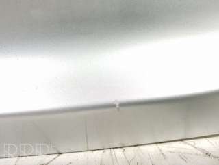 Крышка багажника (дверь 3-5) Mercedes S W221 2008г. a2217500275 , artEZE10004 - Фото 7