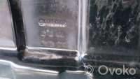 Усилитель бампера заднего Mercedes CLA c117 2013г. 11761002 , artOTP6602 - Фото 4