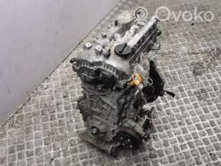 Двигатель  Kia Niro 1.6  Гибрид, 2019г. g4le , artAMD114425  - Фото 6
