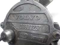 8699237 Volvo Насос вакуумный Volvo V70 2 Арт E50088794, вид 4