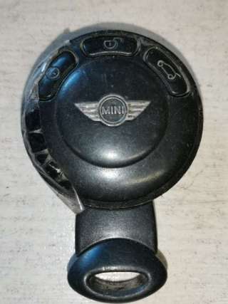  Ключ к MINI Cooper R56 Арт 65234393