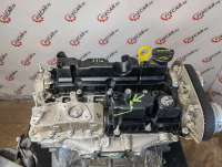 Двигатель  Ford Fusion 2 1.5  Бензин, 2017г. DS7G6L084  - Фото 19