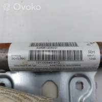 Подушка безопасности боковая (шторка) MINI One 2013г. 1001004540167q , artMIV4704 - Фото 3
