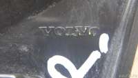 Зеркало правое электрическое Volvo V60 1 2013г. 31385189 Volvo - Фото 10
