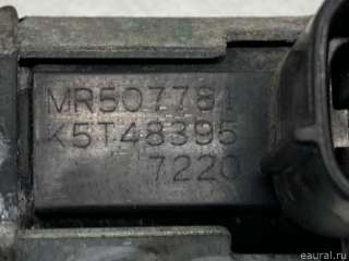 MR507781 Mitsubishi Клапан электромагнитный Mitsubishi Outlander 3 restailing 2 Арт E31542608, вид 6