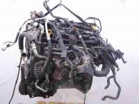 VQ35DE Двигатель к Infiniti QX60 1 restailing Арт 18.31-570313