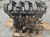 Двигатель  Hyundai Sonata (NF) 2.0  Дизель, 2006г. d4ea, d4eaf , artVEI88971  - Фото 8
