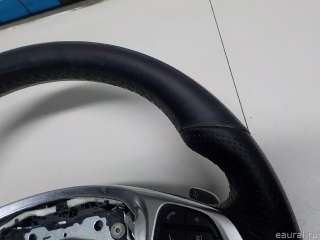Рулевое колесо для AIR BAG (без AIR BAG) Mercedes GLS X166 2013г. 00246022039E38 - Фото 7