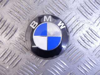 51148132375 Эмблема к BMW 3 E36 Арт 18.18-442485