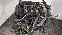Двигатель  Ford Mondeo 4 restailing 2.2 TDCI Дизель, 2011г. KNBA  - Фото 5