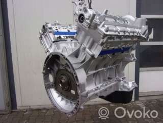 Двигатель  Mercedes R W251 3.0  Дизель, 2005г. 642870 , artTNM382  - Фото 6