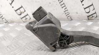 Педаль газа Citroen C4 2 2013г. 1601T6 - Фото 2