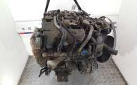 276DT Двигатель дизельный Land Rover Discovery 3 Арт DNK41AB01, вид 5