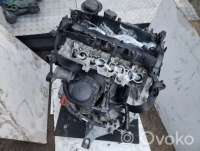 Двигатель  BMW 1 E81/E82/E87/E88 2.0  Дизель, 2008г. n47d20c, 84457133, 7811216 , artDLT41189  - Фото 13