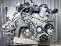 M113.960 Двигатель к Mercedes S W220 Арт 46323
