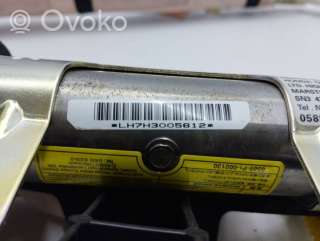 Подушка безопасности боковая (шторка) Honda CR-V 4 2013г. 0589p1000182, 441793831183 , artAME22397 - Фото 6